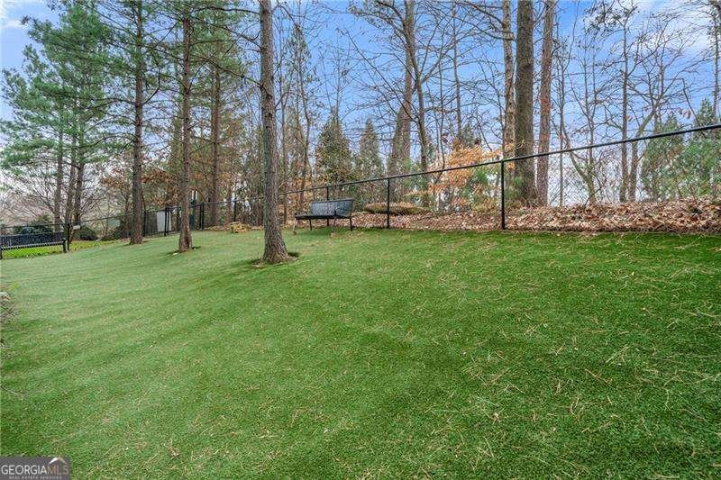 3300 Windy Ridge Parkway Atlanta - 43