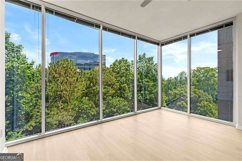 3300 Windy Ridge Parkway Atlanta - 5