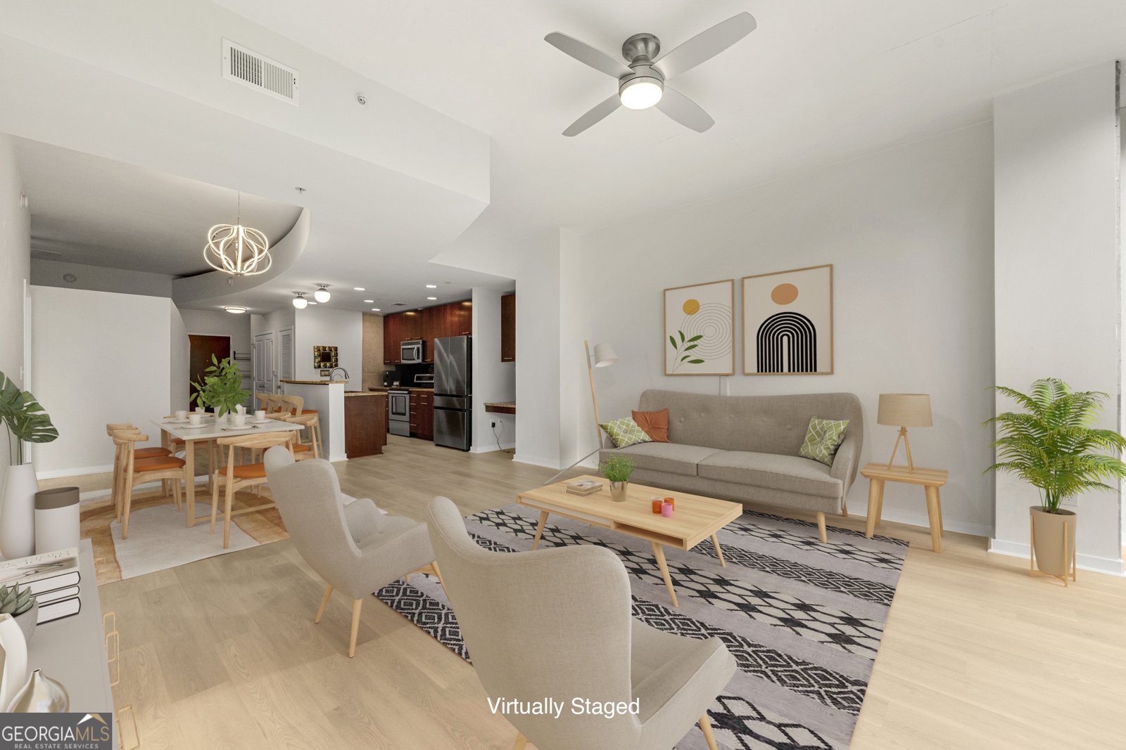 3300 Windy Ridge Parkway Atlanta - 6