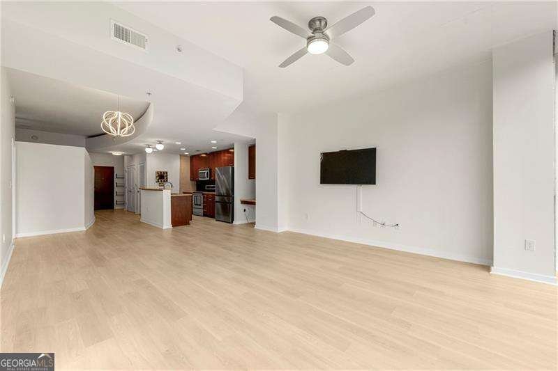 3300 Windy Ridge Parkway Atlanta - 7