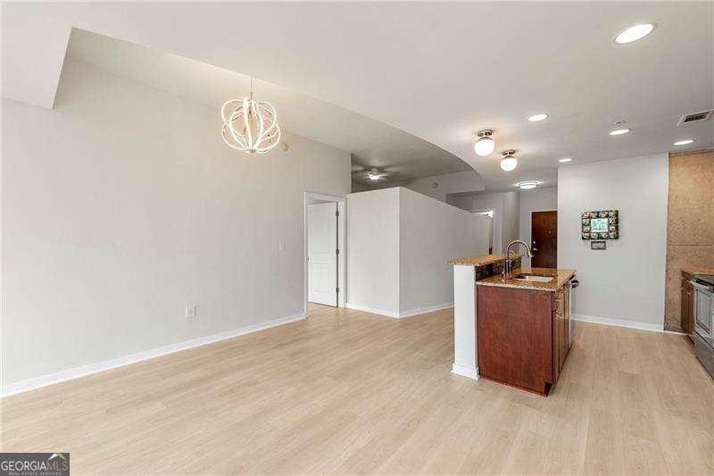 3300 Windy Ridge Parkway Atlanta - 8