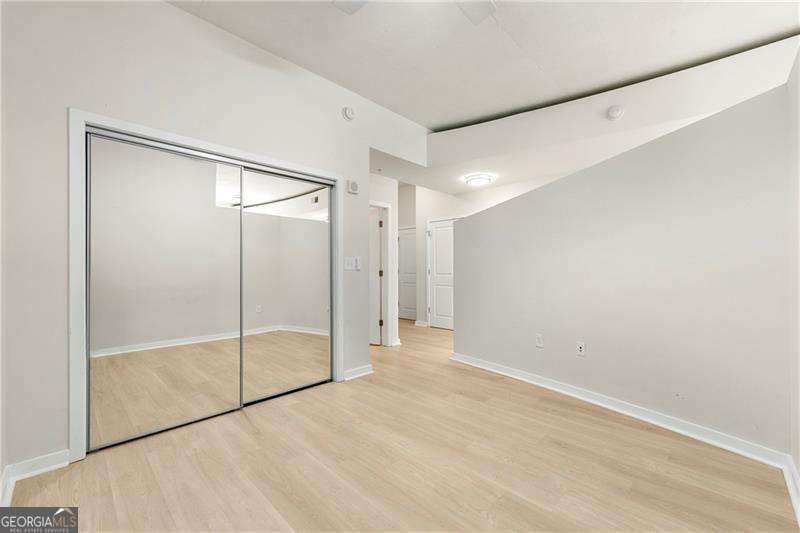 3300 Windy Ridge Parkway Atlanta - 9