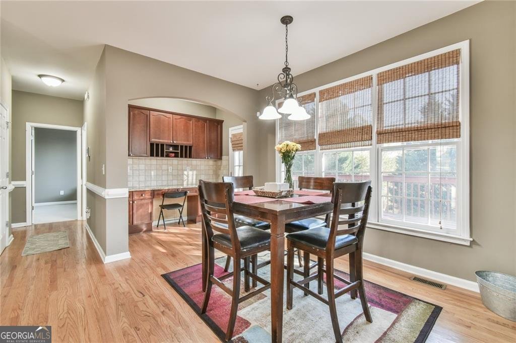 2837 Captain Court Dacula - 10