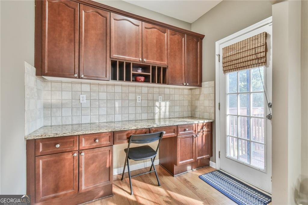 2837 Captain Court Dacula - 11