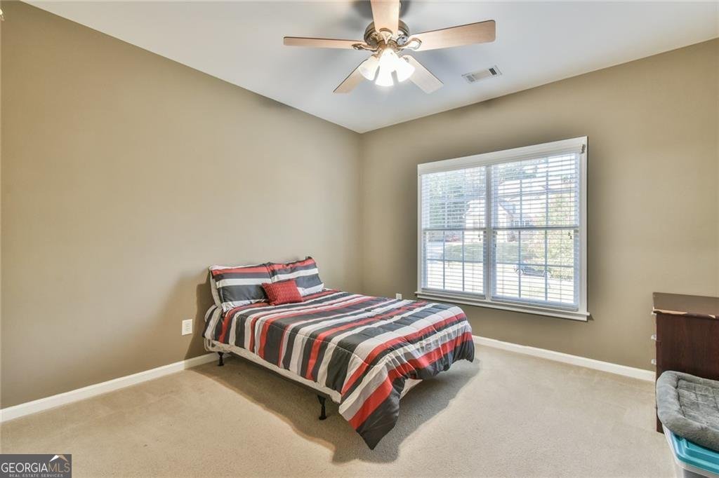 2837 Captain Court Dacula - 17
