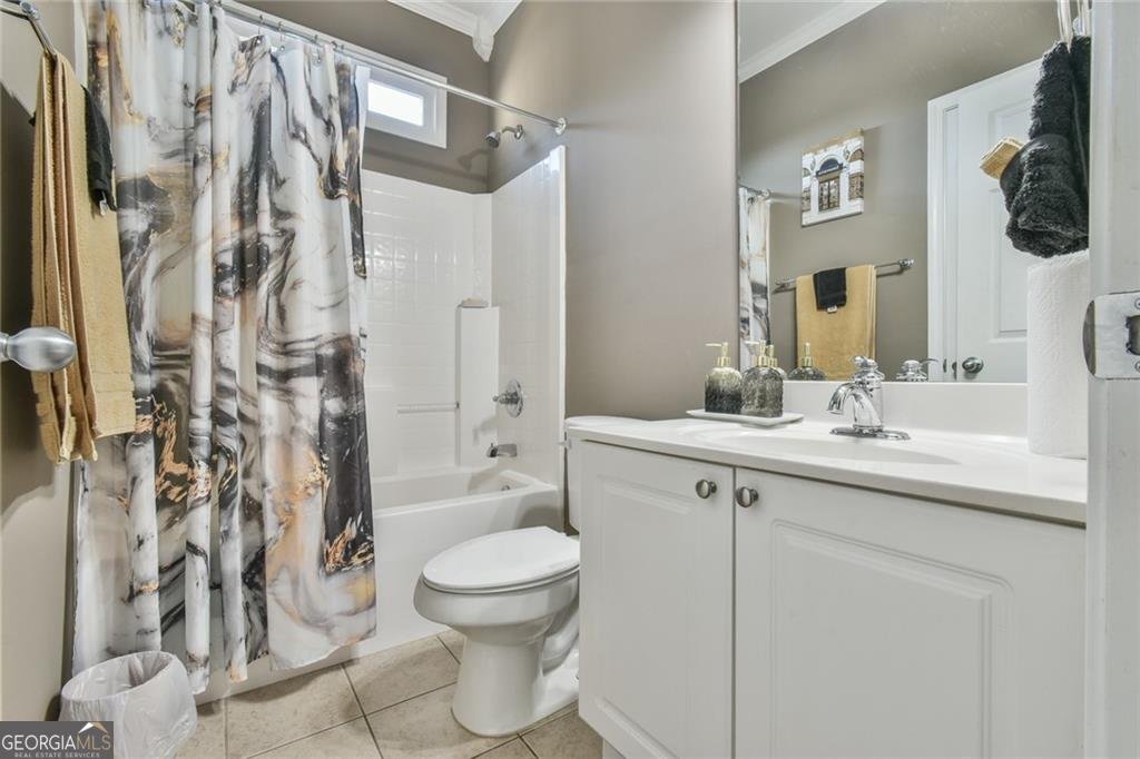 2837 Captain Court Dacula - 18