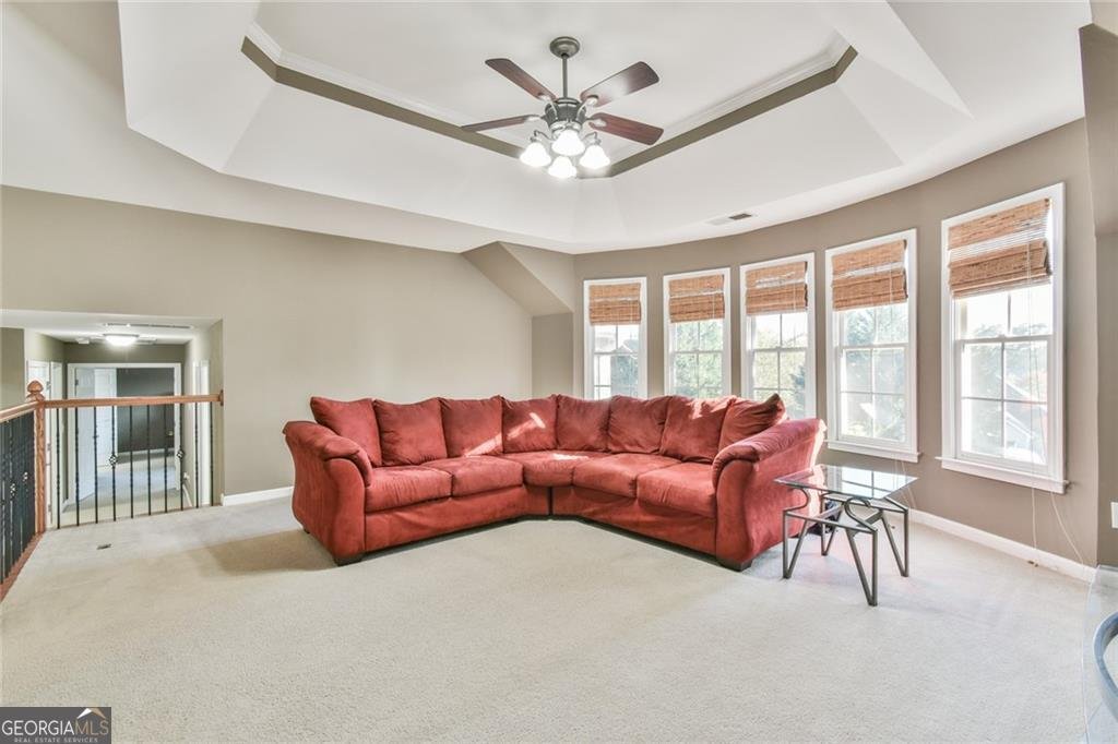 2837 Captain Court Dacula - 19