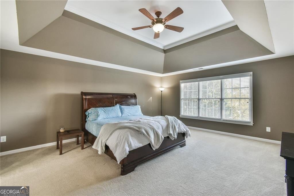 2837 Captain Court Dacula - 21