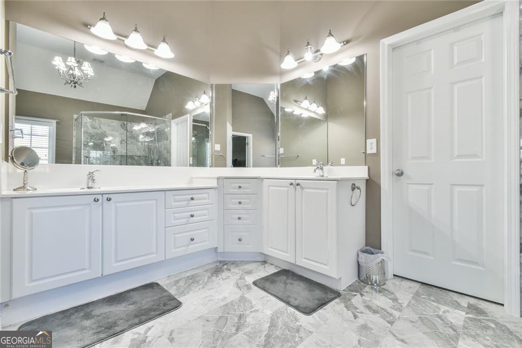 2837 Captain Court Dacula - 22