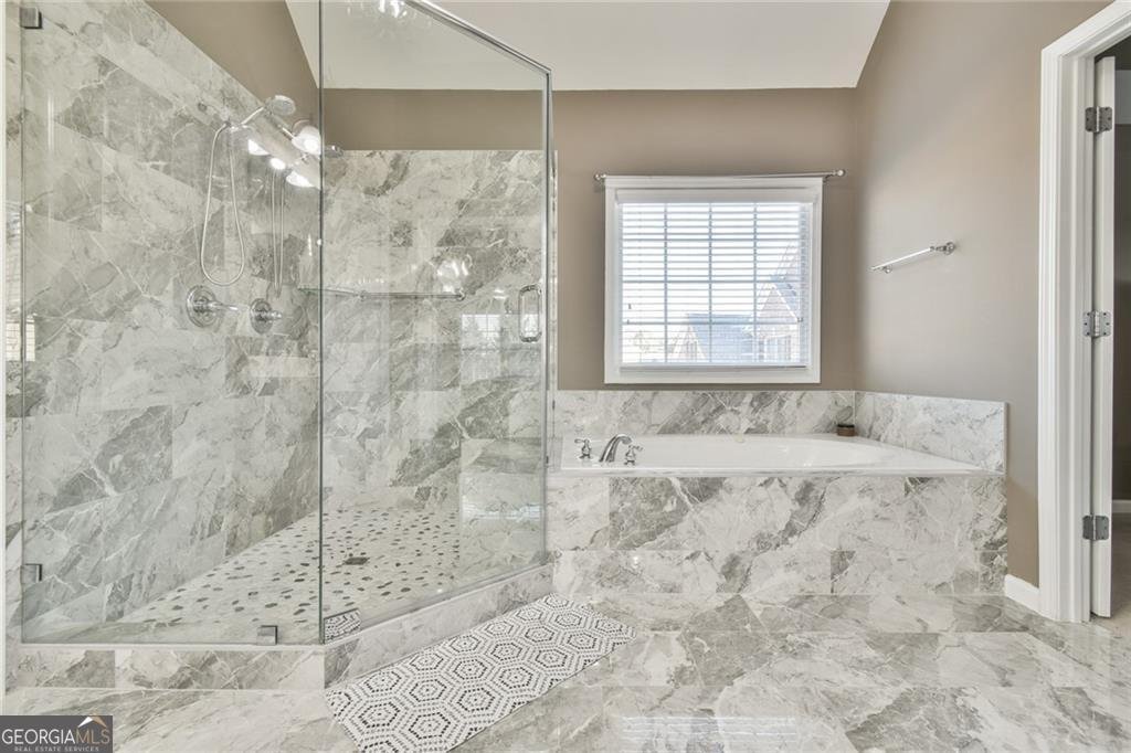 2837 Captain Court Dacula - 23