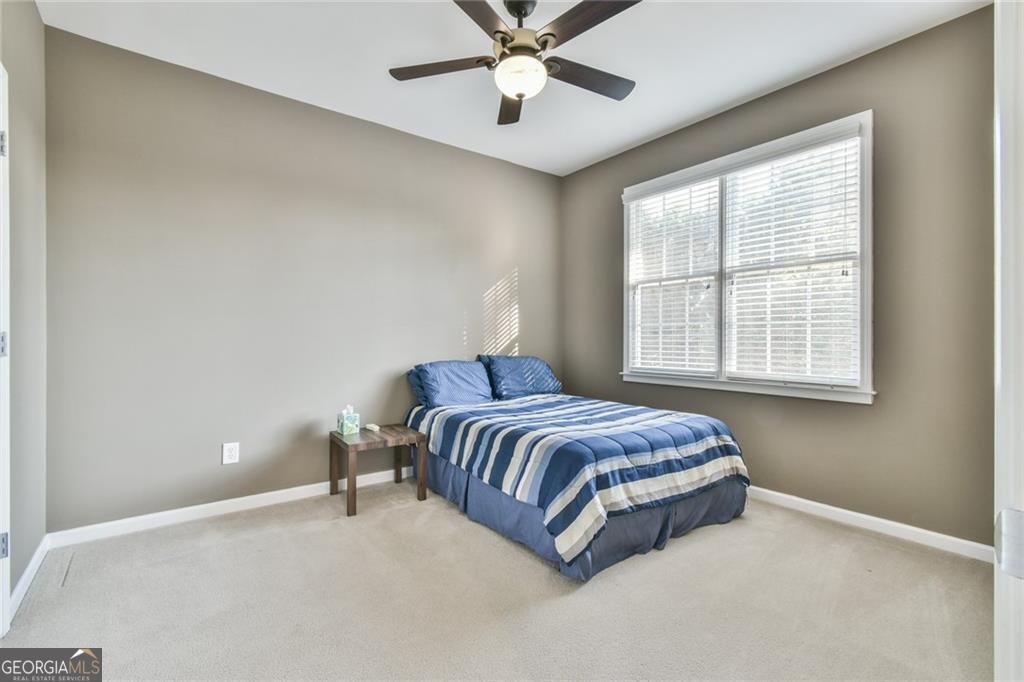 2837 Captain Court Dacula - 24