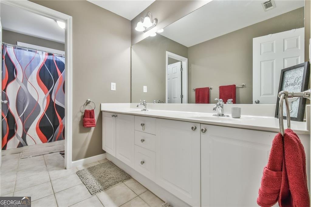 2837 Captain Court Dacula - 25