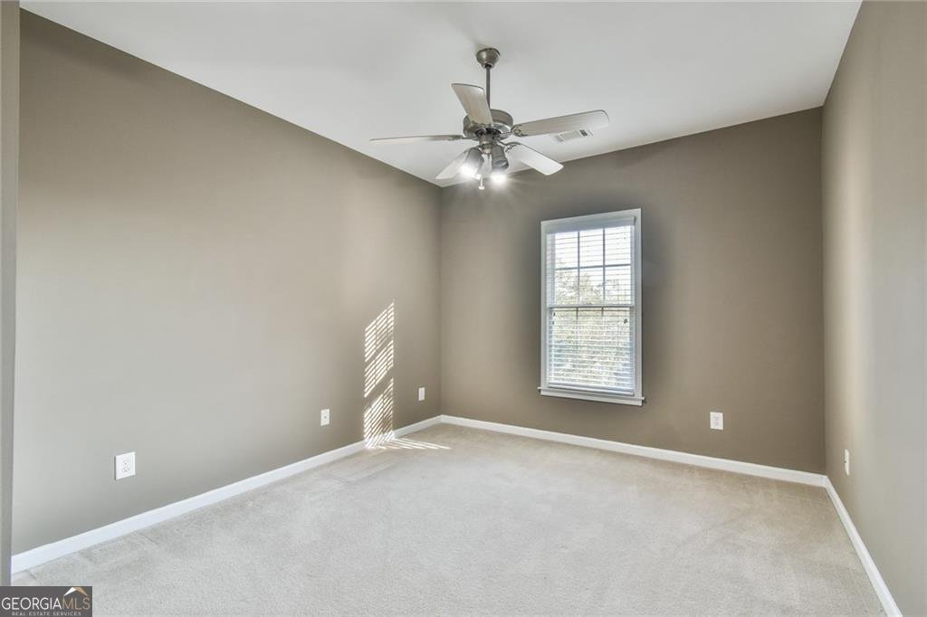 2837 Captain Court Dacula - 26