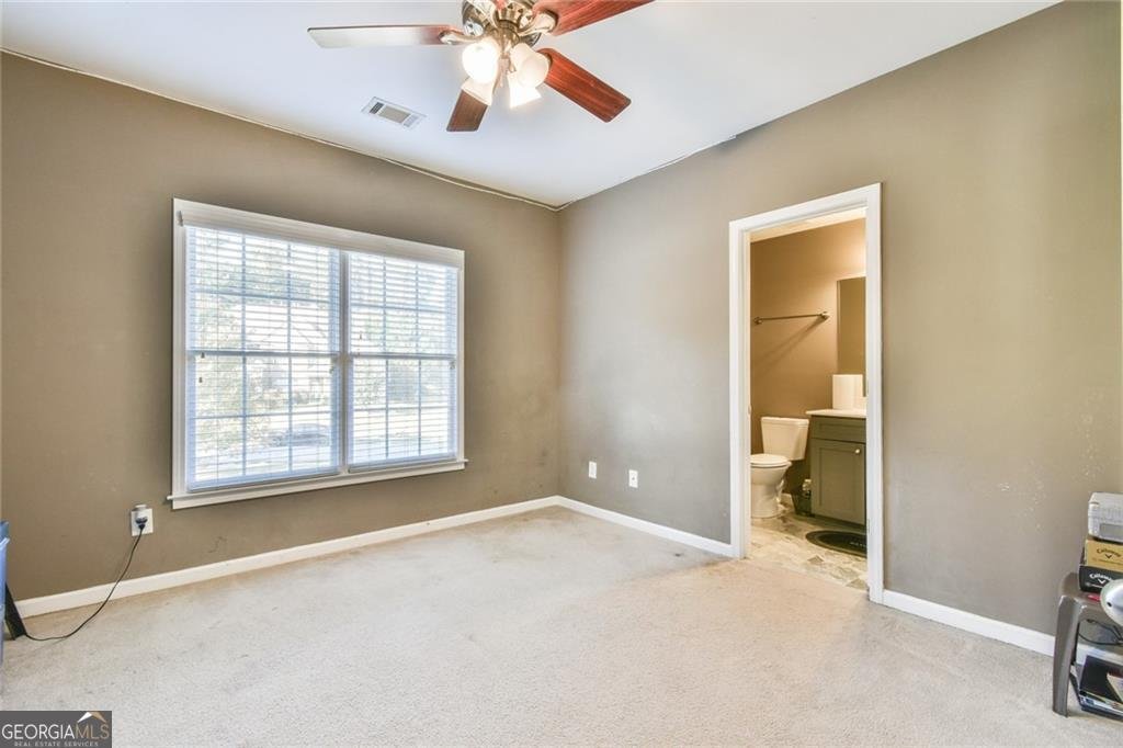 2837 Captain Court Dacula - 27