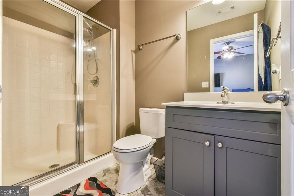 2837 Captain Court Dacula - 28