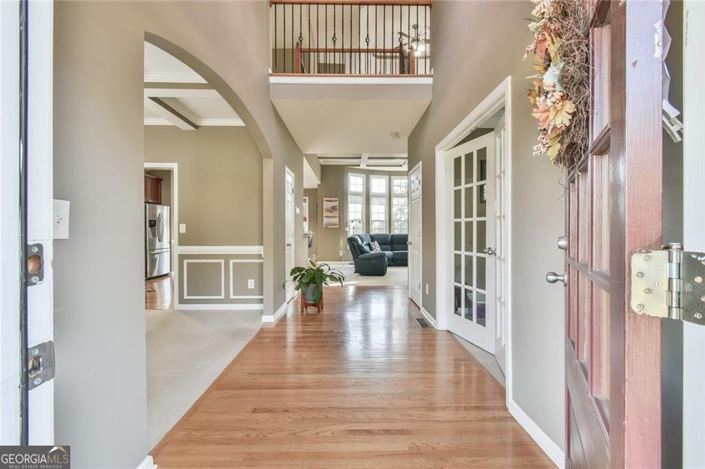 2837 Captain Court Dacula - 3