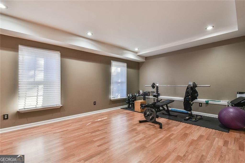 2837 Captain Court Dacula - 30