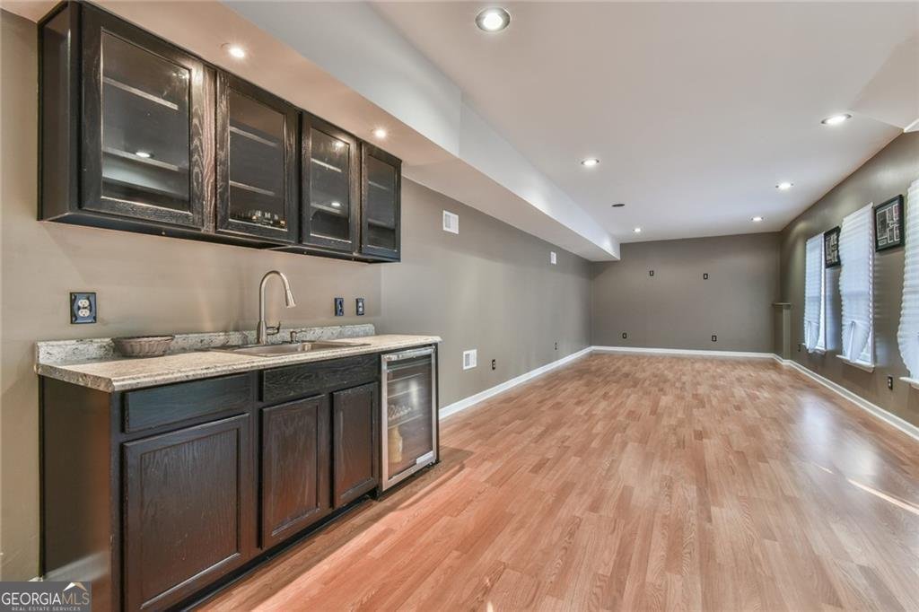 2837 Captain Court Dacula - 32