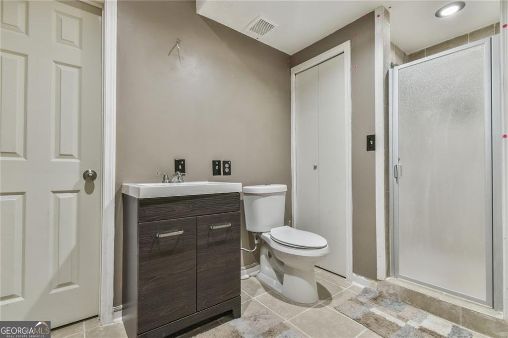 2837 Captain Court Dacula - 33