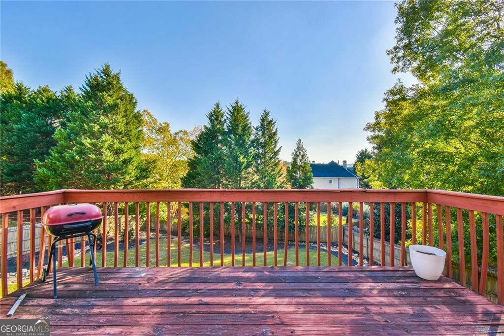 2837 Captain Court Dacula - 35