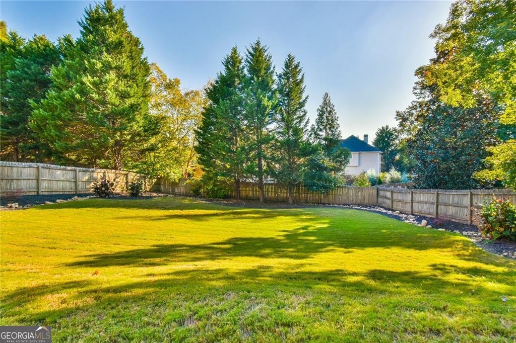 2837 Captain Court Dacula - 36