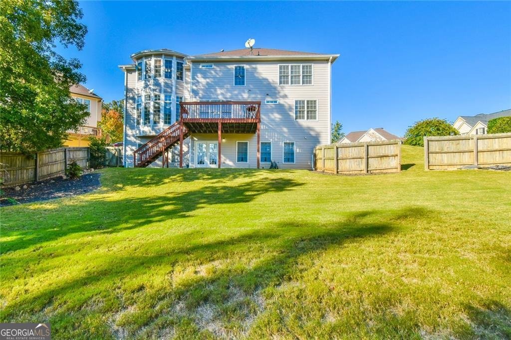 2837 Captain Court Dacula - 37