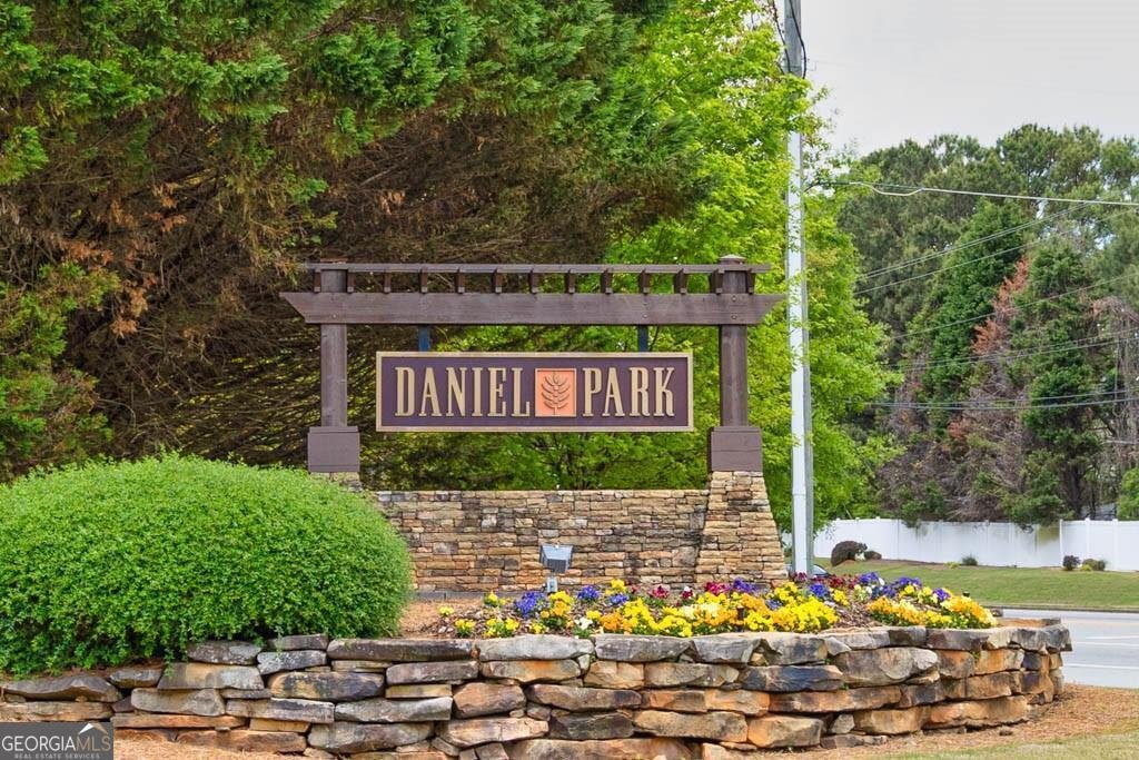 2837 Captain Court Dacula - 38