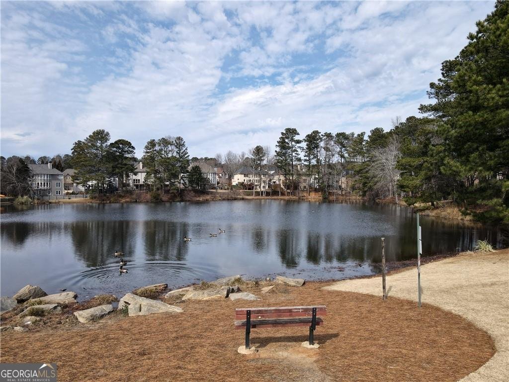 2837 Captain Court Dacula - 39