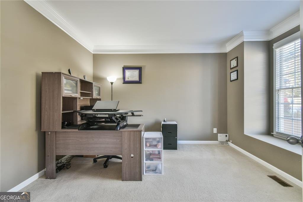 2837 Captain Court Dacula - 4