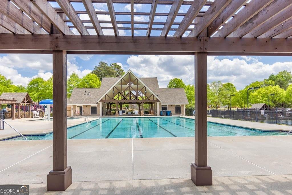 2837 Captain Court Dacula - 41