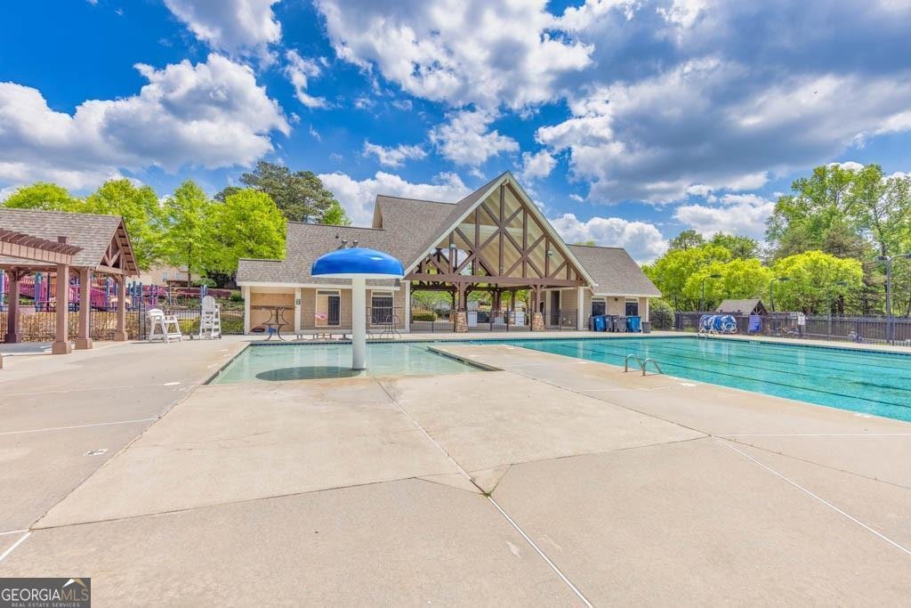 2837 Captain Court Dacula - 42