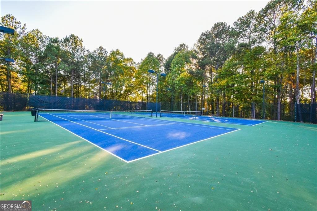 2837 Captain Court Dacula - 43