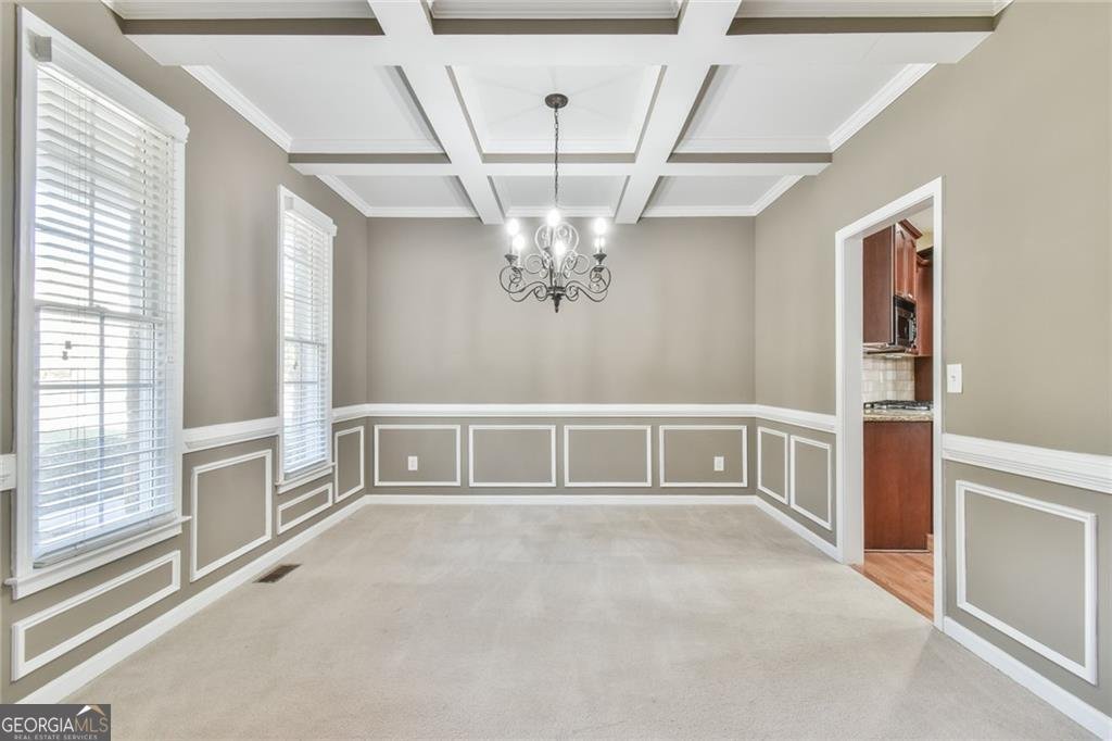 2837 Captain Court Dacula - 5