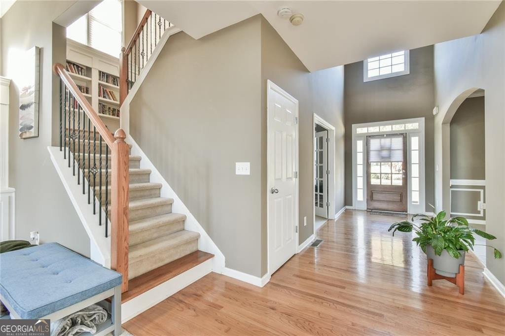2837 Captain Court Dacula - 6