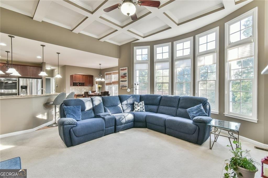 2837 Captain Court Dacula - 9