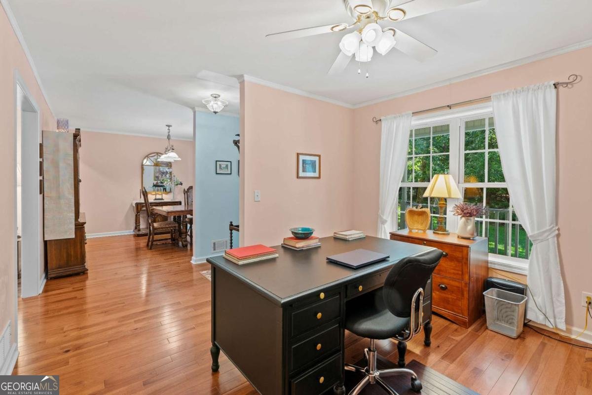 5584 Northwoods Road Clermont - 11