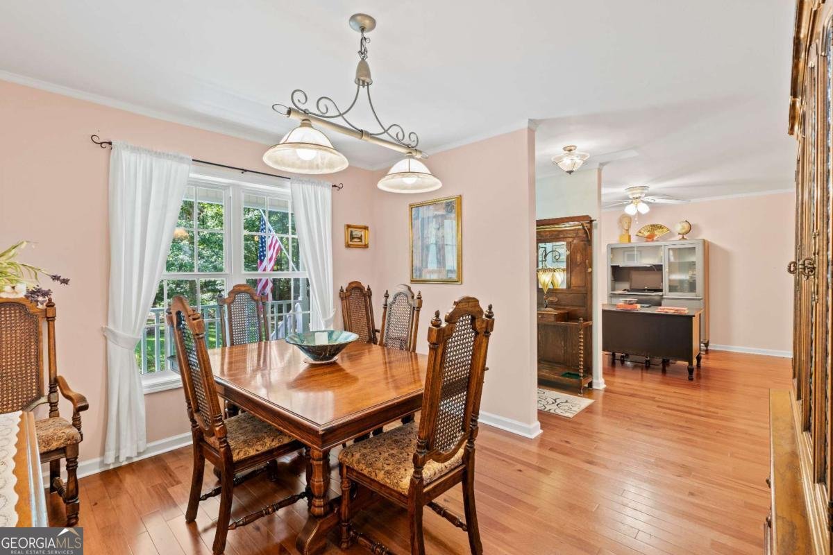 5584 Northwoods Road Clermont - 12
