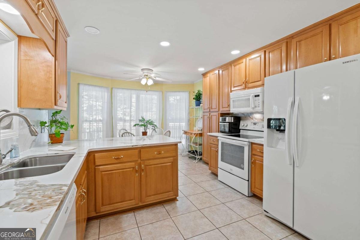 5584 Northwoods Road Clermont - 14