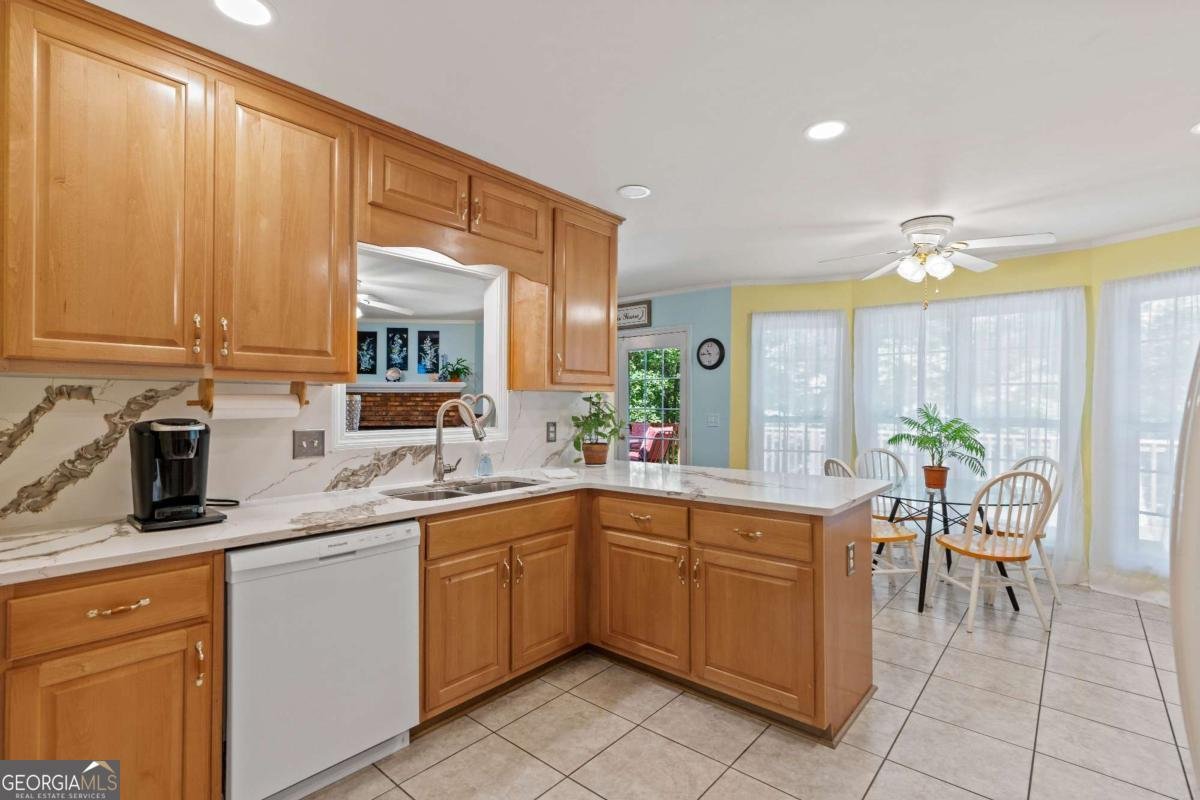 5584 Northwoods Road Clermont - 15