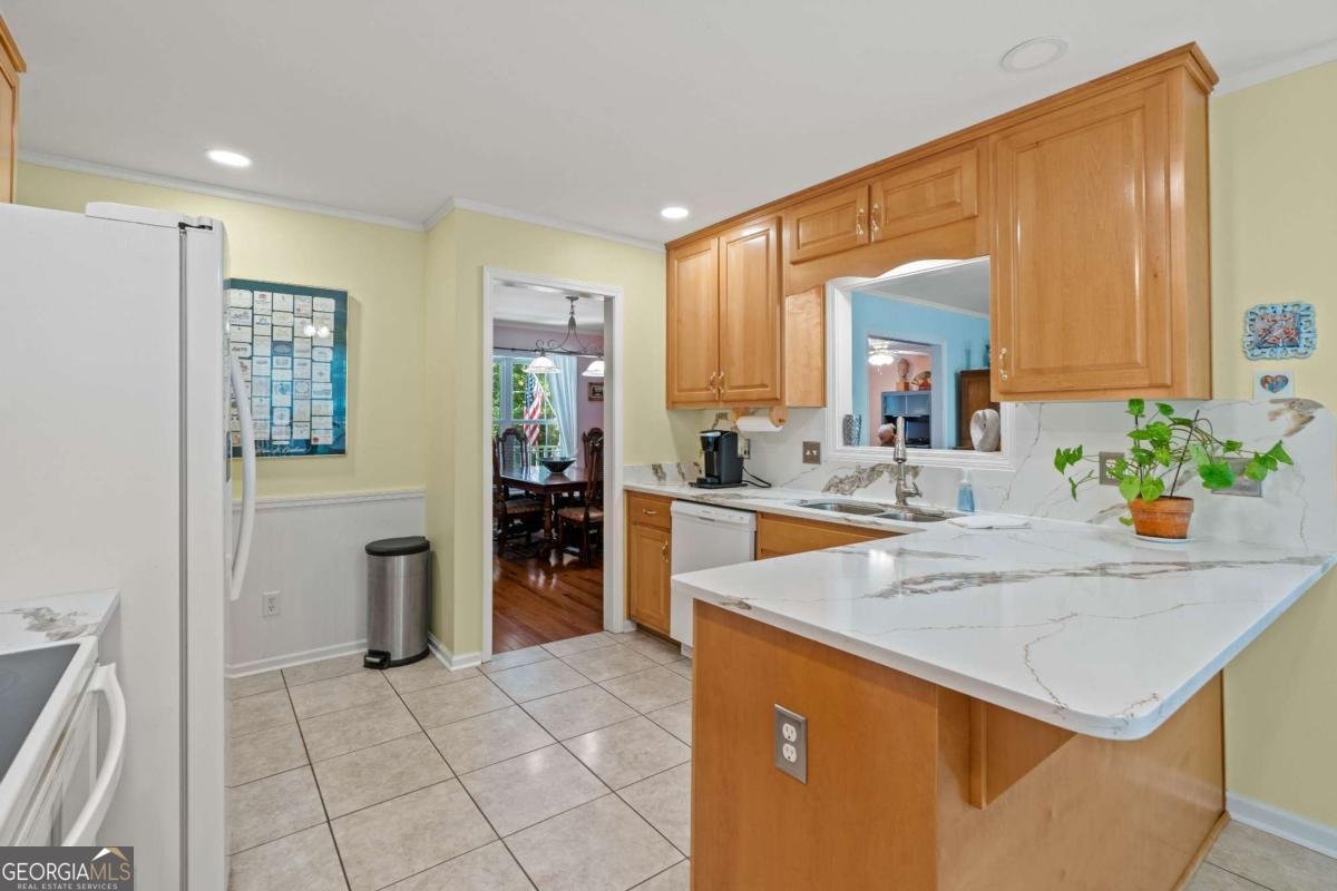 5584 Northwoods Road Clermont - 16