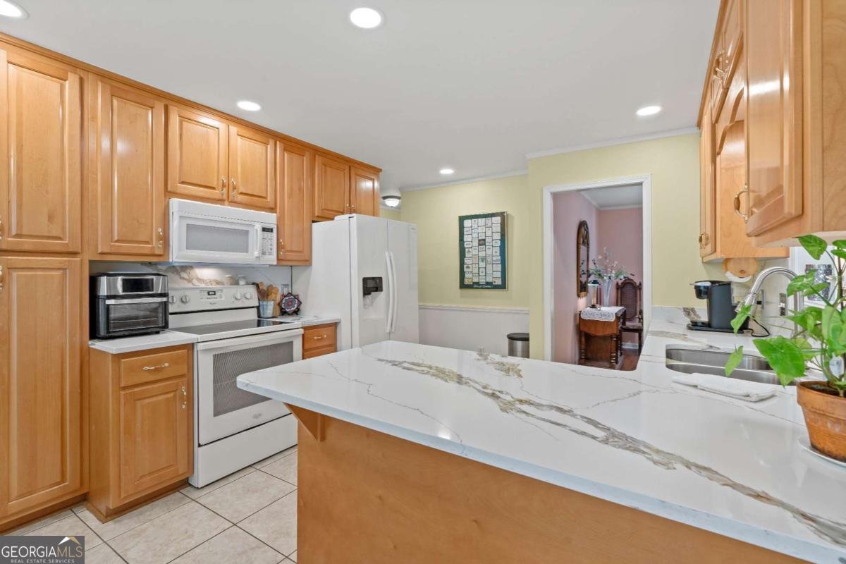 5584 Northwoods Road Clermont - 17