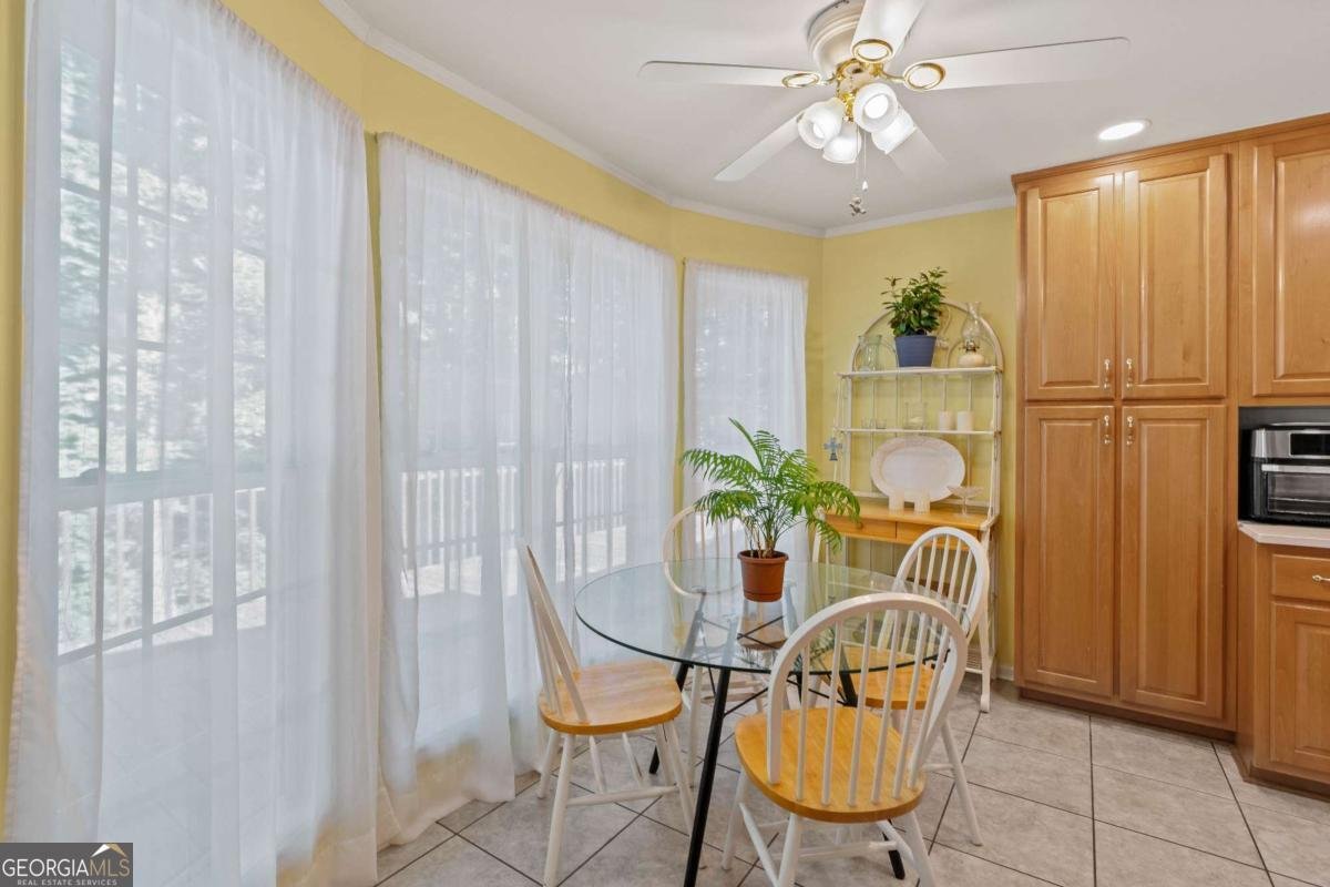 5584 Northwoods Road Clermont - 18