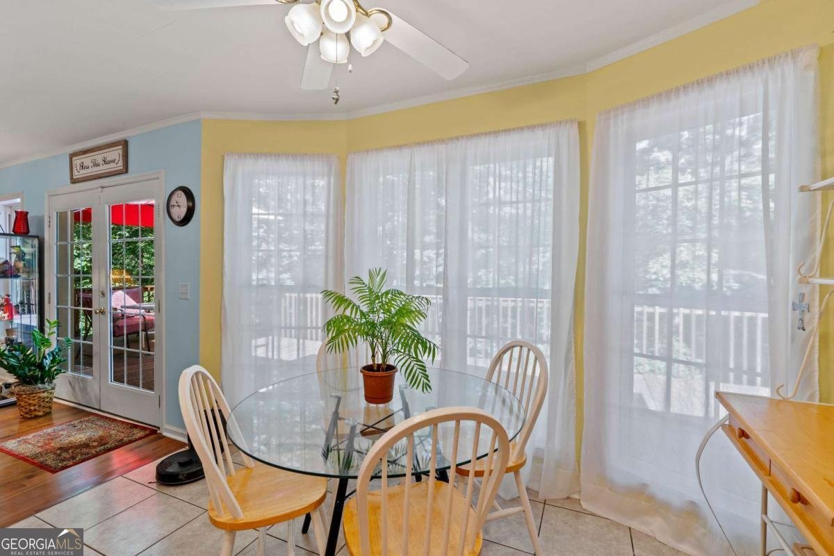 5584 Northwoods Road Clermont - 19