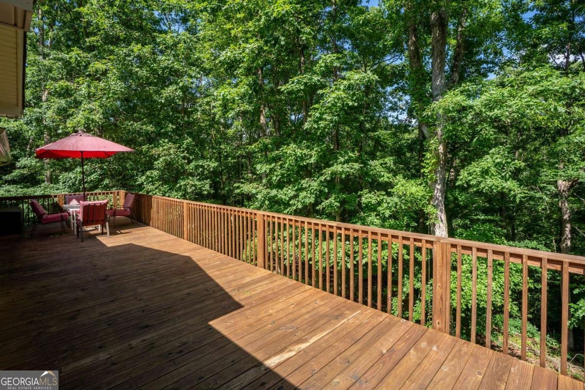 5584 Northwoods Road Clermont - 20