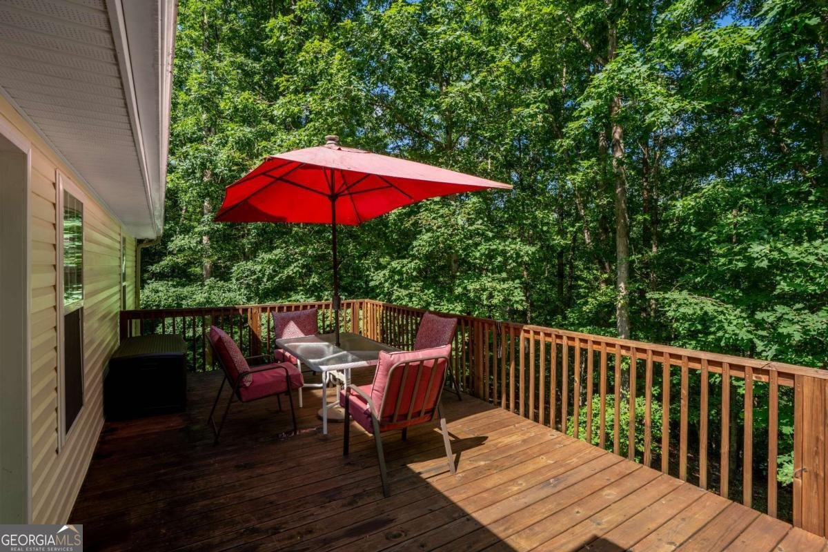 5584 Northwoods Road Clermont - 21