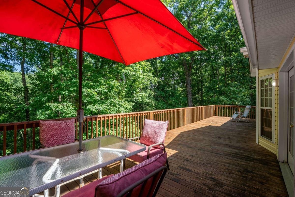 5584 Northwoods Road Clermont - 22