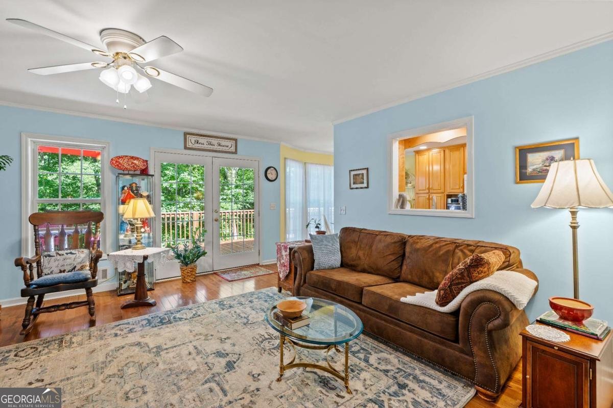 5584 Northwoods Road Clermont - 24