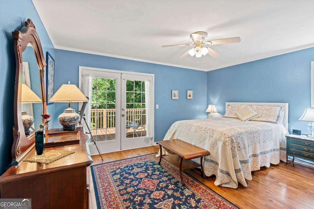 5584 Northwoods Road Clermont - 28