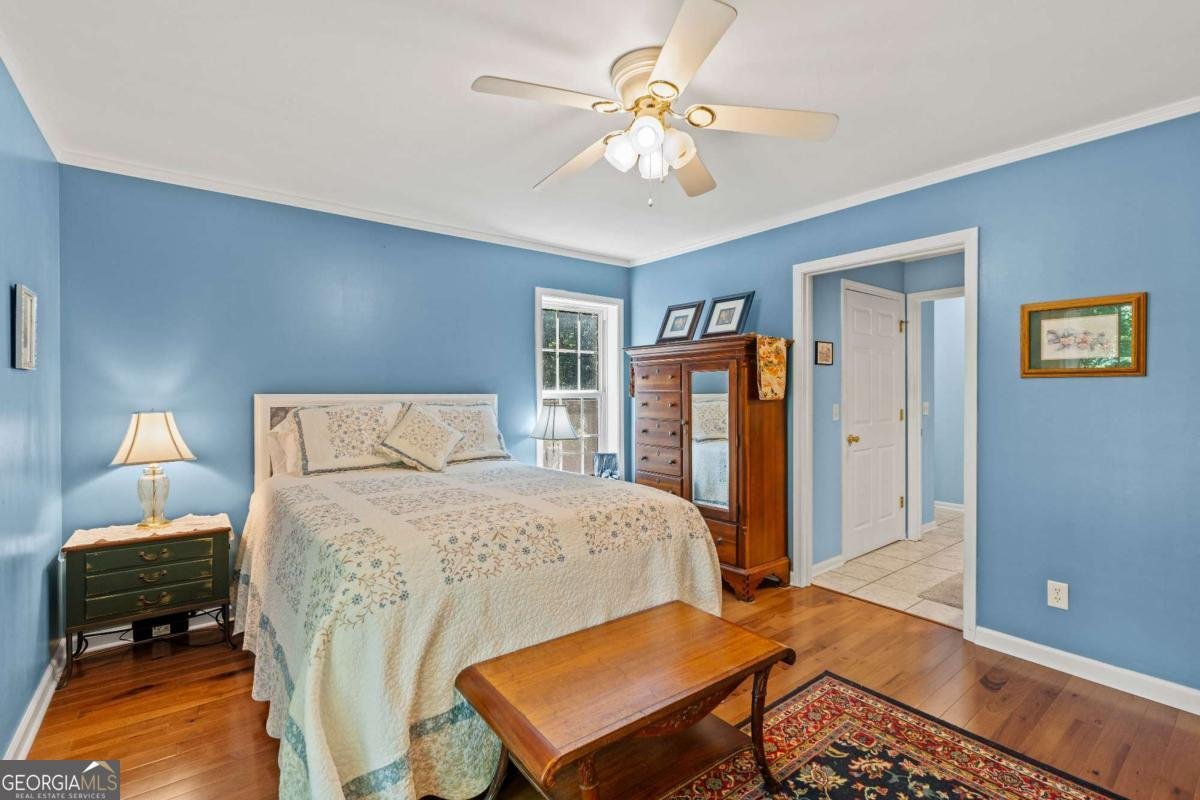 5584 Northwoods Road Clermont - 29