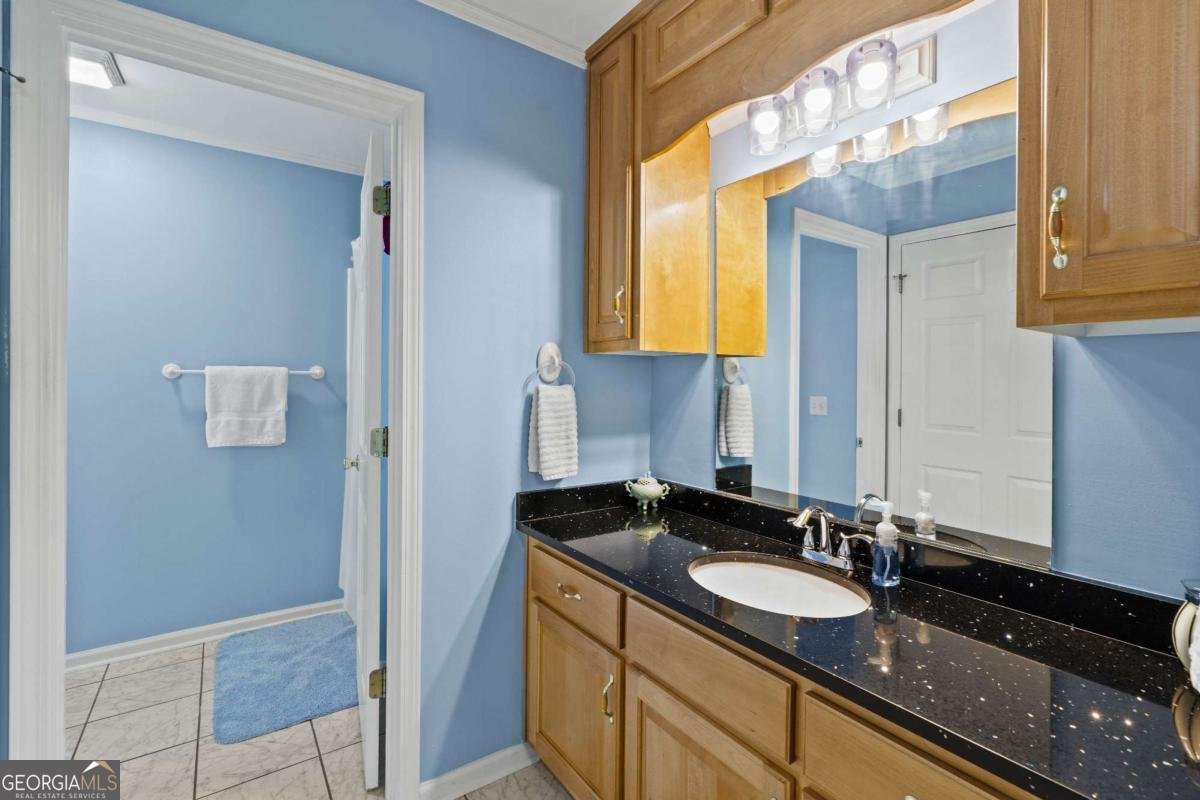 5584 Northwoods Road Clermont - 30